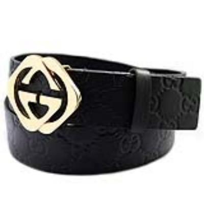 Gucci Belts-297